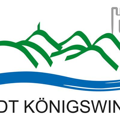 koewi logo 4c   stadt