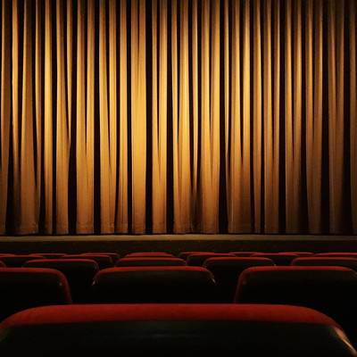 127 movie theater 4609877 1280