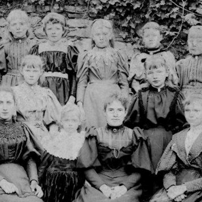 Screenshot 2026 01 29 at 21.04.43