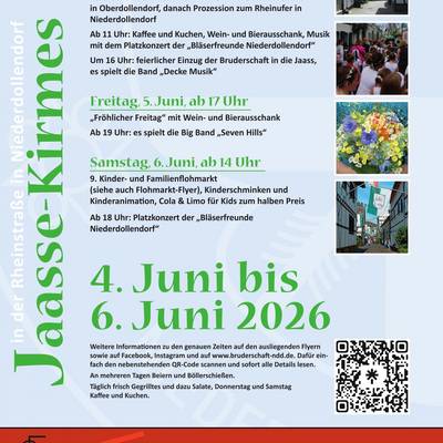 PlakatJaasse 2026 HR