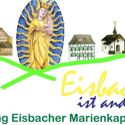SEMK Logo oRahmen