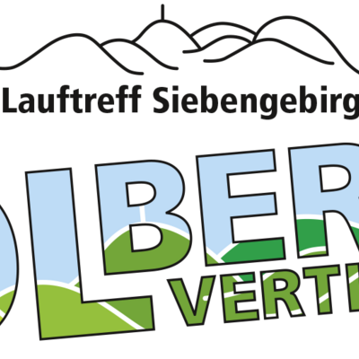 Logo LT OelbergVertical