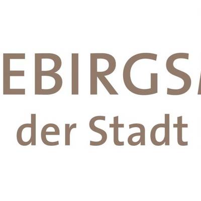 Logo des Siebengebirgsmuseums, quer