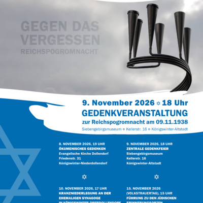 PlakatGedenken0911 2026 RZ