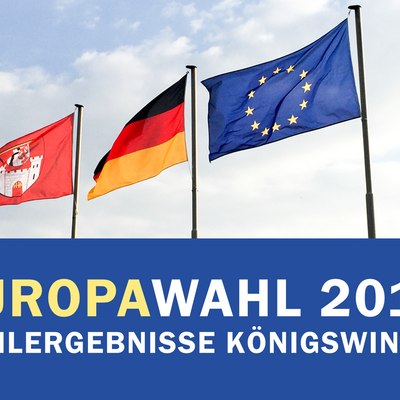 EuWahlKoewiErgebnisse