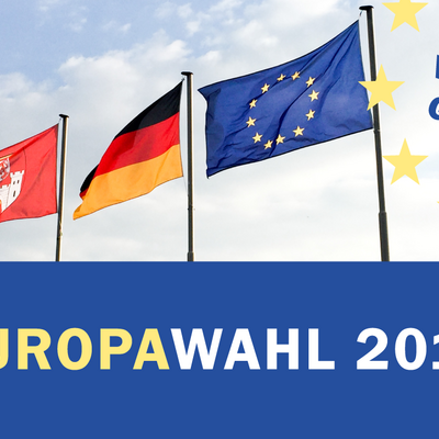 EuWahlKoewiBriefwahl