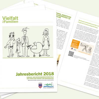 Jahresbericht2019FEBWeb