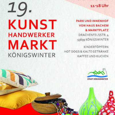 FlyerKunsthandwerkermarkt A6 2022 RZ