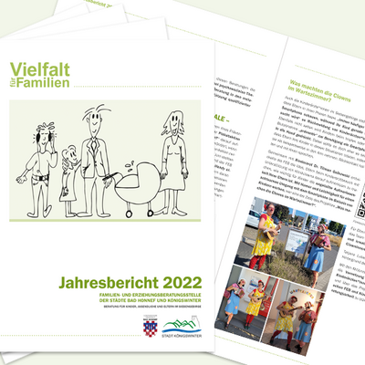 jahresbericht2022