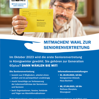 plakatseniorenvertretungwahl web