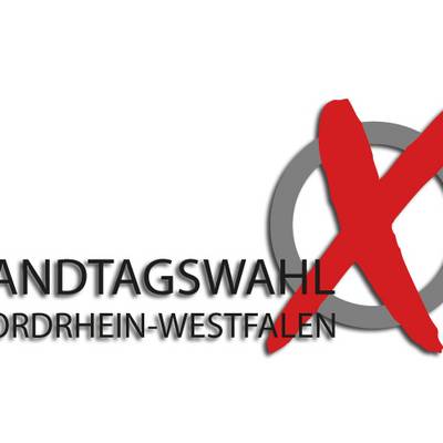 landtagswahl