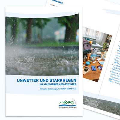 BroschuereUnwetterTitelWeb