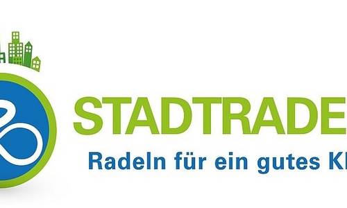 stadtradeln