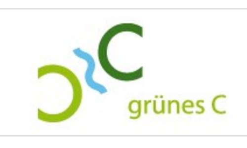 gruenesc