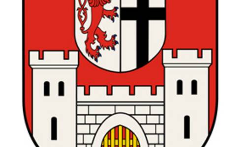 wappen