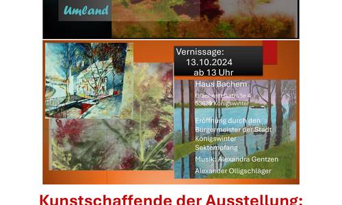 herbstausstellunggkk