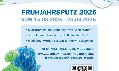 plakatfruehjahrsputza3 2025 rz low