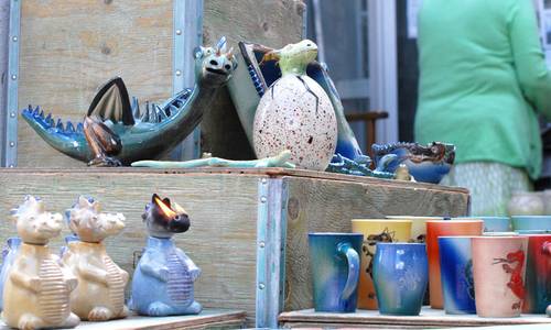 kunsthandwerkerrmarkt2017 web
