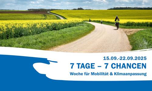 plakat7t7c rz artikelbild