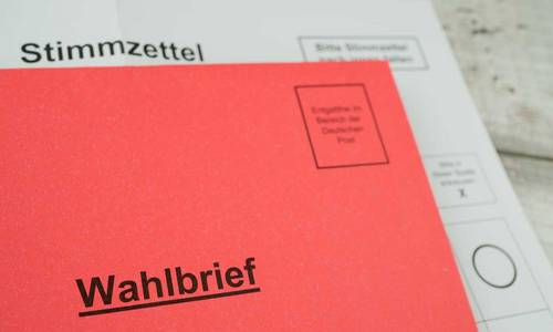 adobestock 137168419 angela rohde low