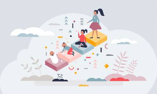 2024 adobestock 532758573 vectormine low