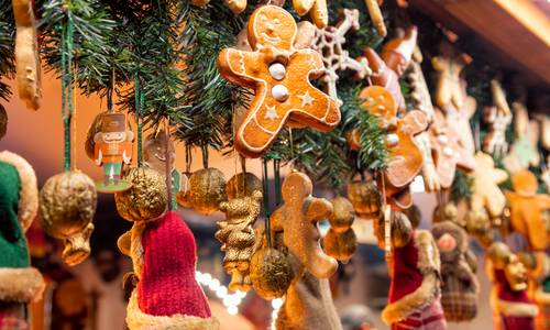 adobestock 304132828 dmitry naumov low