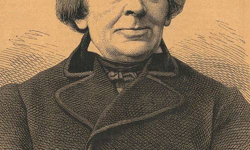 Illustration aus: Über Land und Meer, Nr. 48, 1876