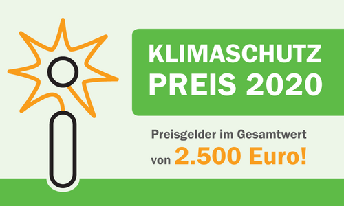 KlimaschutzpreisWebTitel2020