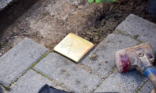 stolpersteinekellerbachstrasse