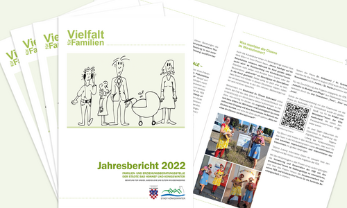 jahresbericht2022