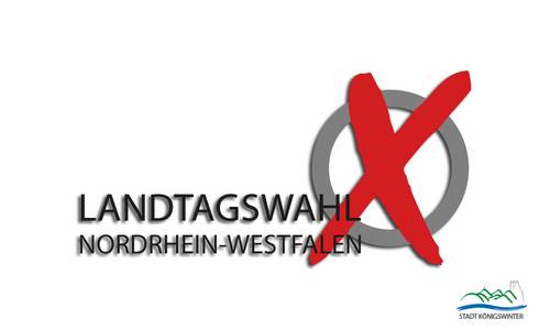 landtagswahl