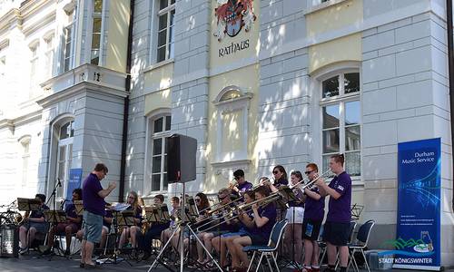 durhamyouthbigband