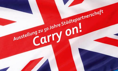 flyerausstellungcarryoncleethorpesrz 1