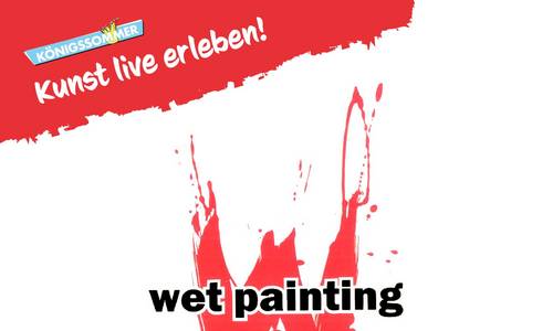 flyerwetpainting2024 titel web