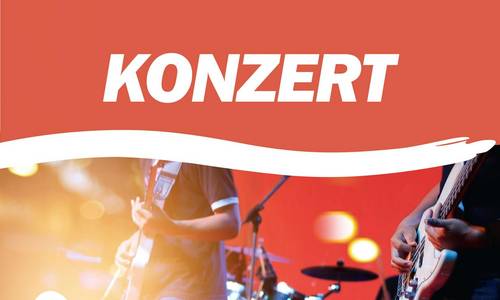 plakatensemblekonzert2024