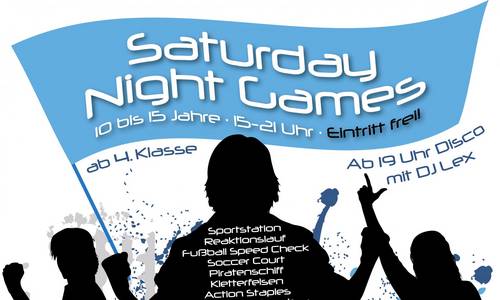 bh saturdaynightgames 2024