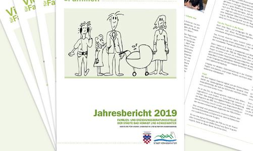 Jahresbericht2019MontageWebartikel