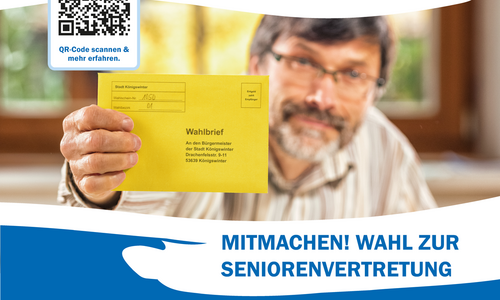 plakatseniorenvertretungwahl web