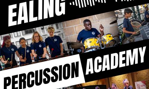 ealing percussion academy marktplatz k nigswinter