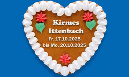 kirmes2025 a1 rz ittenbach nl