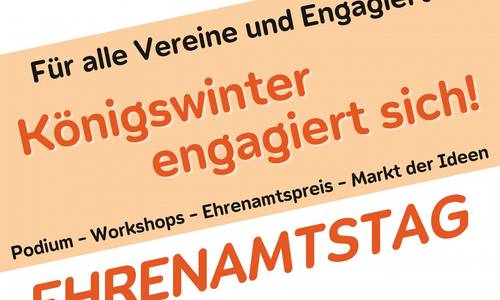 ehrenamtstag 24 plakat a4