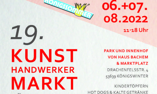 FlyerKunsthandwerkermarkt A6 2022 RZ