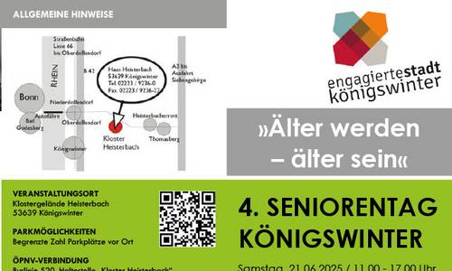 seniorentag2025 1