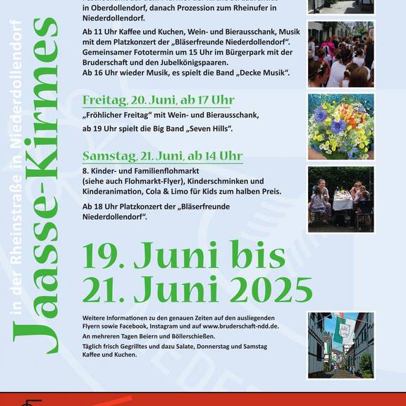 Plakat JK 2025