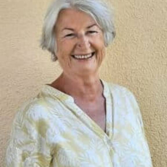 Macha Hildegard 2024 225x300