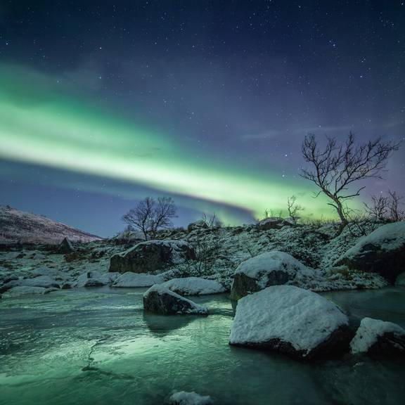 Sebastian Worm Fotoromia Nordlichter (8)