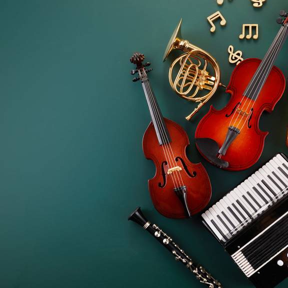 AdobeStock 625293830 vetre low