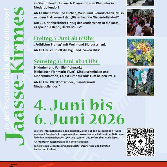 PlakatJaasse 2026 HR