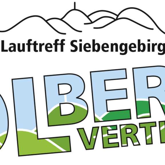 Logo LT OelbergVertical