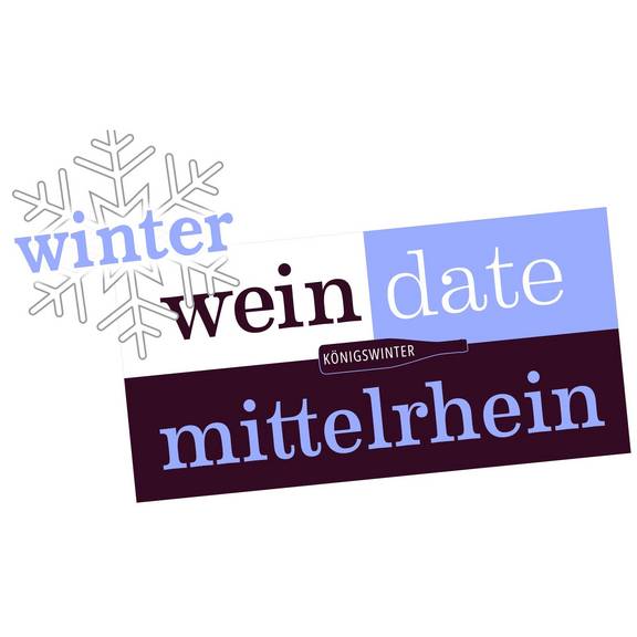 winter wein date Königswinter logo wwd königswinter logo